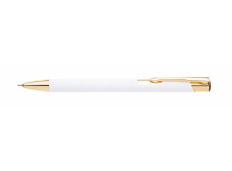 VALMI SOFT SG Metall Kugelschreiber - Spitze 0,5 mm