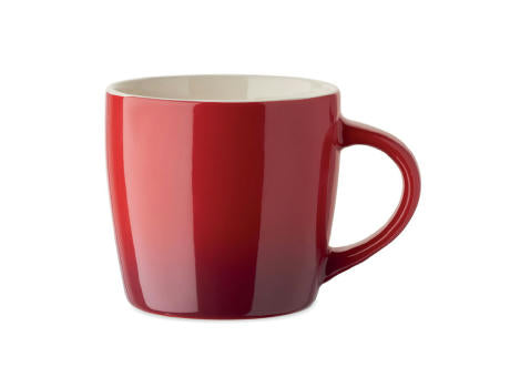 Keramikbecher 300 ml