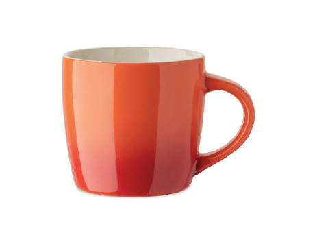 Keramikbecher 300 ml