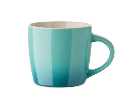 Keramikbecher 300 ml