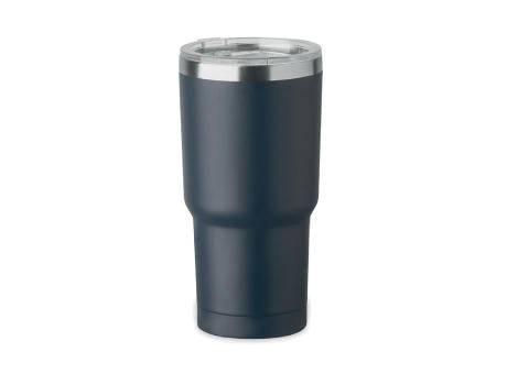 Doppelwandiger Becher 500ml