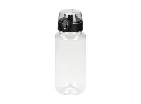 Trinkflasche "Oasis", 400 ml