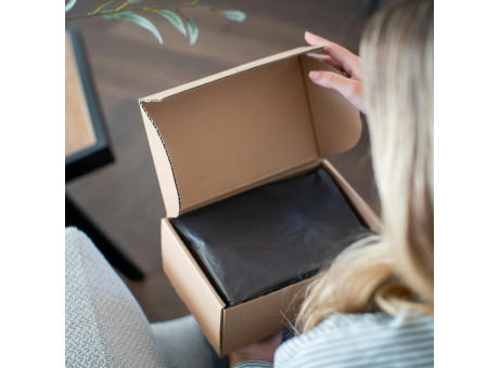 KOZIOL OH-BOX THREE Geschenkbox
