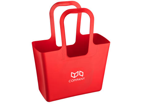 KOZIOL TASCHE XL Tasche