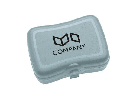 KOZIOL BASIC Lunchbox