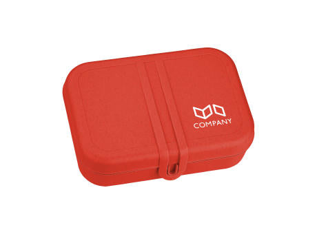 KOZIOL PASCAL L Lunchbox