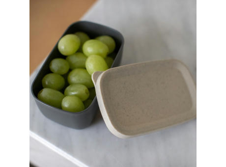 KOZIOL CANDY S Liquid Safe Box