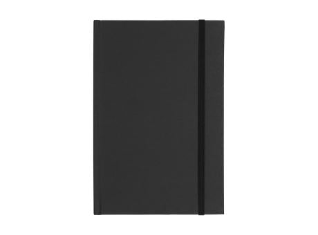 Notizbuch "Note" A5