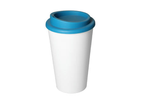 Kaffeebecher "Premium", upcycling