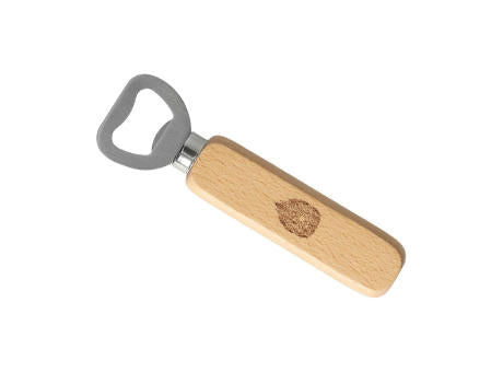 Kapselheber "Woody"