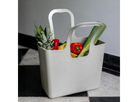 KOZIOL TASCHE XL Tasche