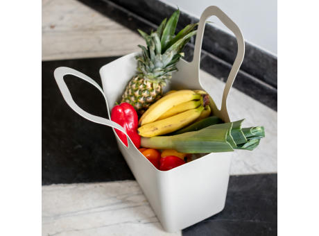 KOZIOL TASCHE XL Tasche