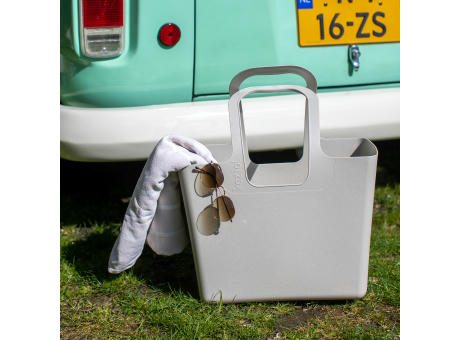 KOZIOL TASCHE XL Tasche
