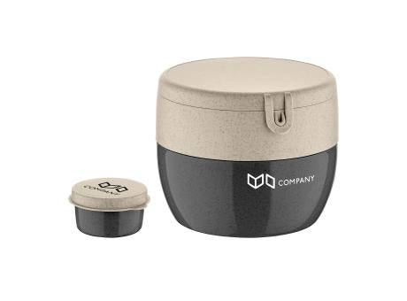 KOZIOL BENTOBOX M Bentobox