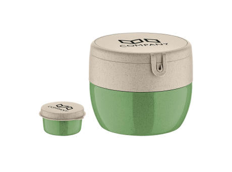 KOZIOL BENTOBOX M Bentobox