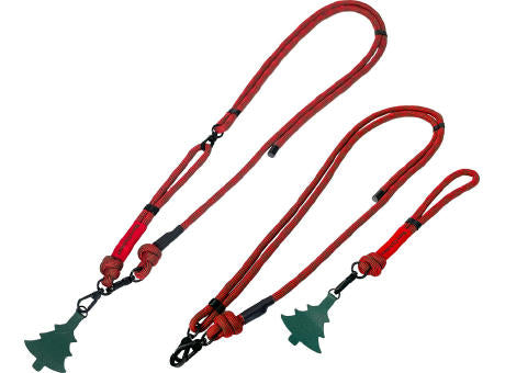 Handykette Duo