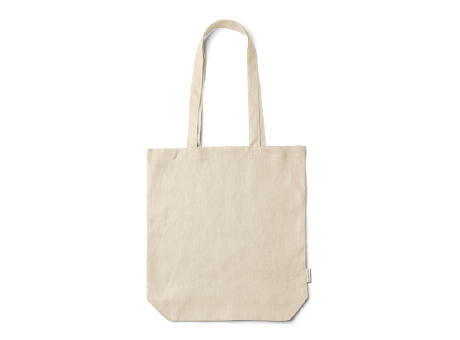 TASCHE MAFIL S/EINHEITSGRÖSSE BLACK