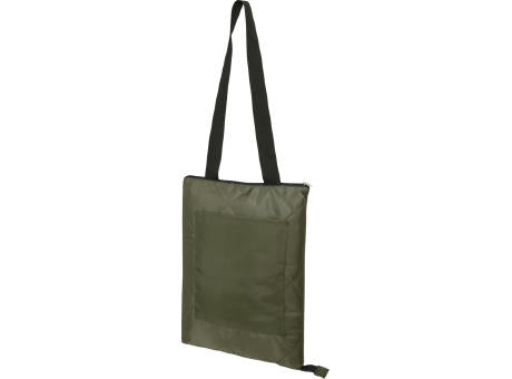 Clary Picknickdecke aus Recyceltem GRS-Polyester