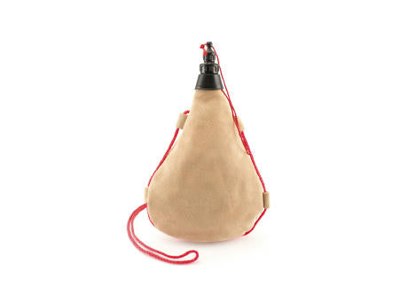 Weinschlauch 1L