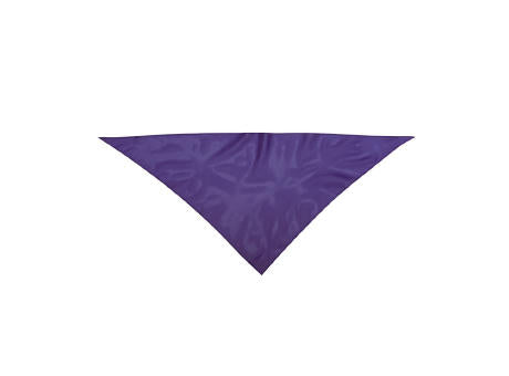 Halstuch Plus