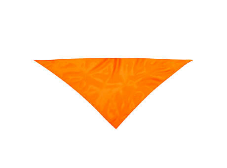Halstuch Plus