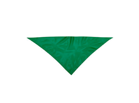 Halstuch Plus