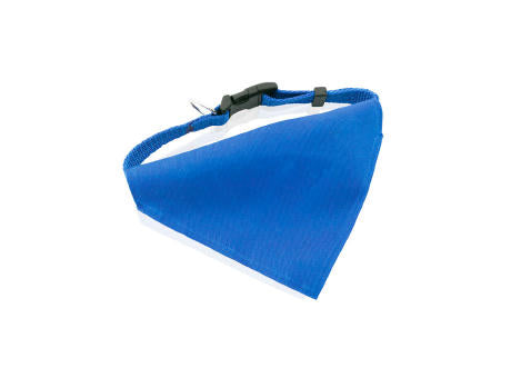 Halstuch Hundehalsband Roco