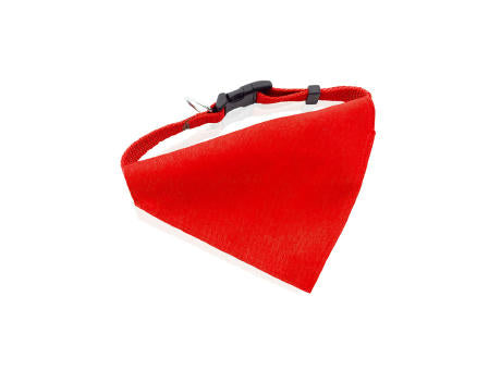 Halstuch Hundehalsband Roco