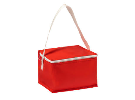Kühltasche Coolcan