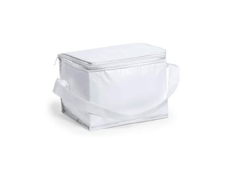 Kühltasche Coolcan