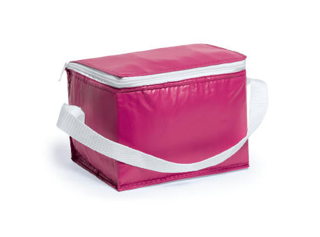 Kühltasche Coolcan