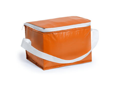 Kühltasche Coolcan