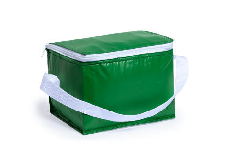 Kühltasche Coolcan