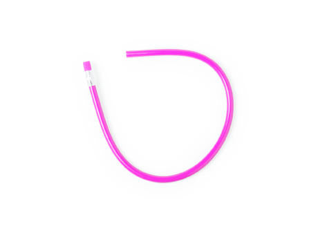Bleistift Flexi