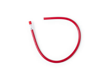 Bleistift Flexi