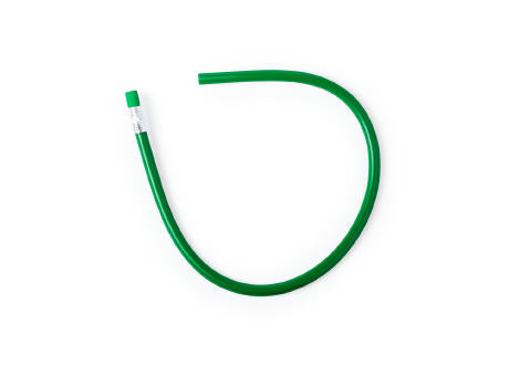 Bleistift Flexi