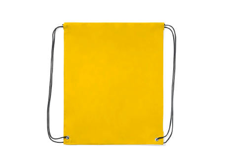 Rucksack Spook