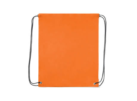 Rucksack Spook