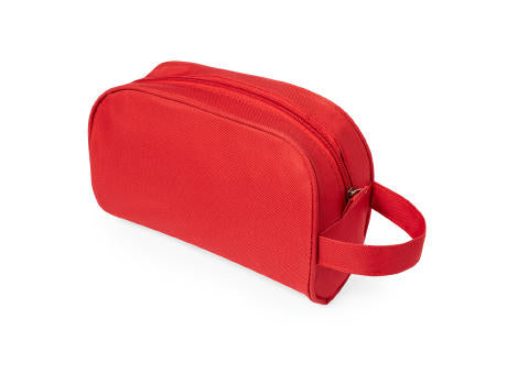 Kosmetik Tasche Trevi