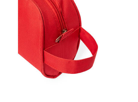 Kosmetik Tasche Trevi