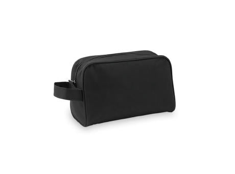Kosmetik Tasche Trevi