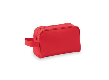 Kosmetik Tasche Trevi