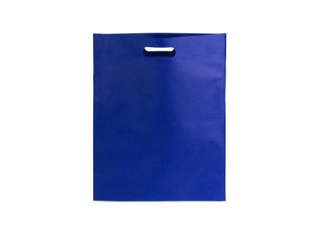 Tasche Blaster