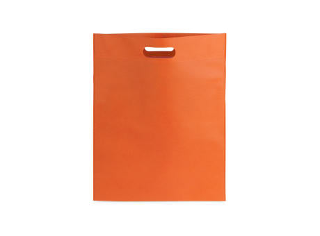 Tasche Blaster