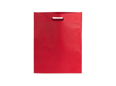 Tasche Blaster