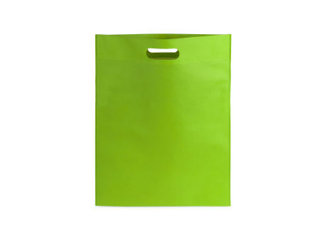 Tasche Blaster