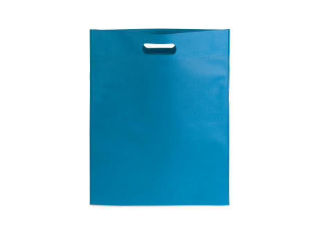 Tasche Blaster