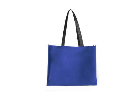 Tasche Tucson