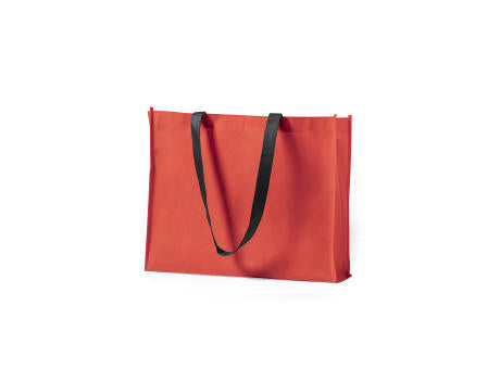 Tasche Tucson