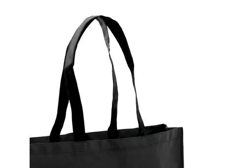 Tasche Tucson